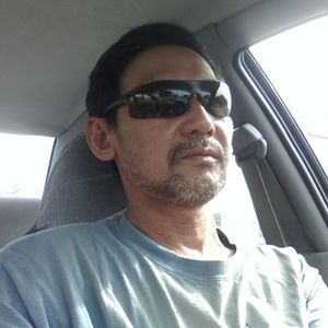 Meet your Posher, Joe